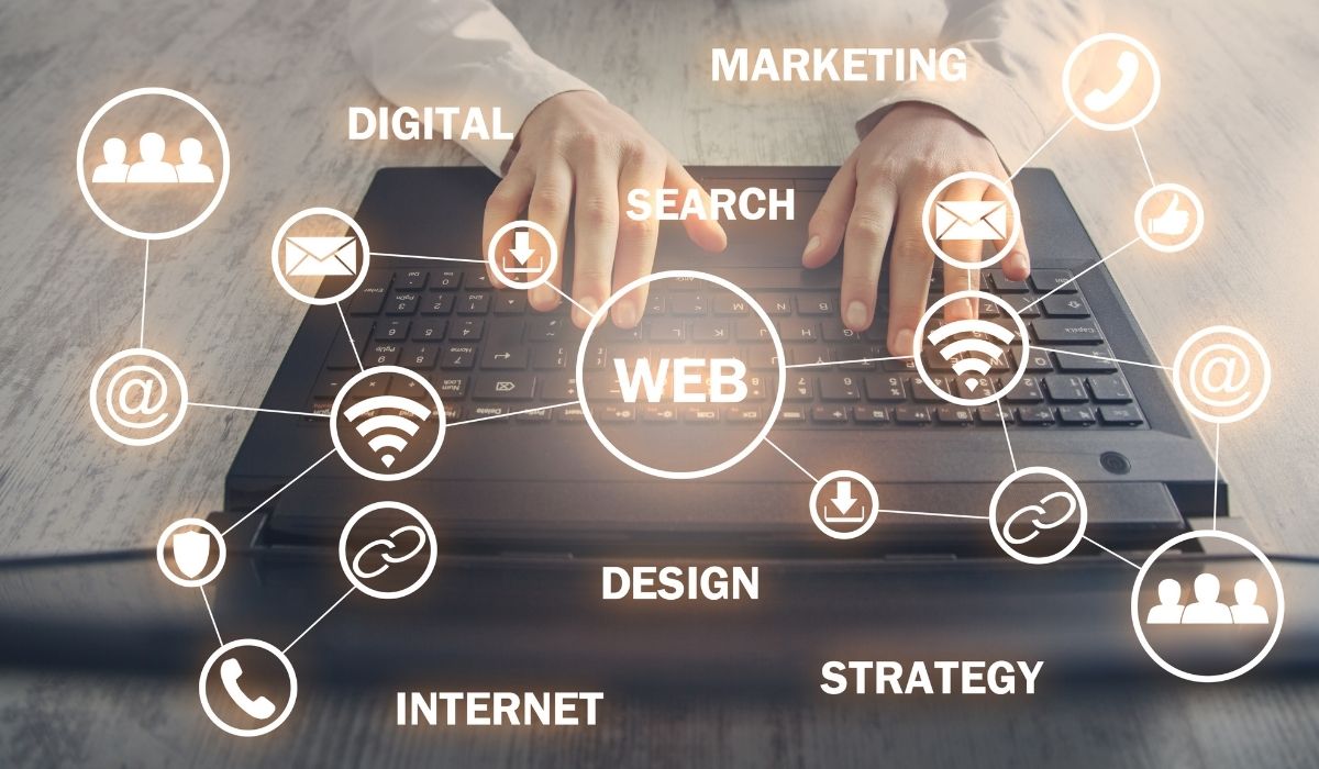 Karlıova Web Tasarım